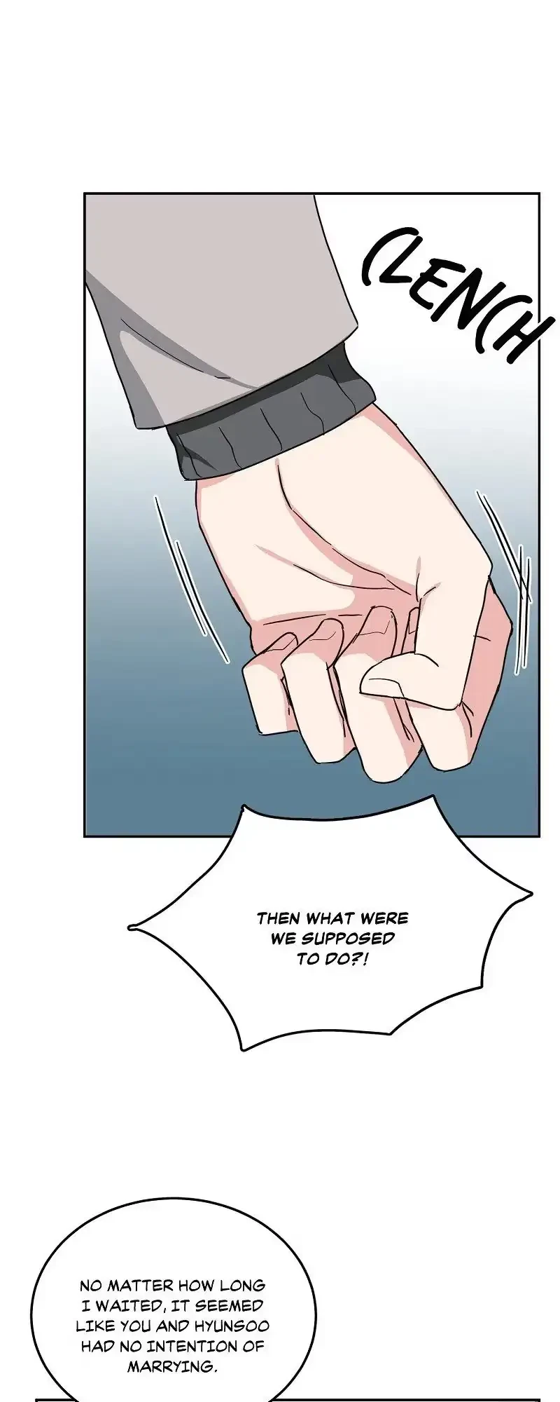 Chapter 23, page 6