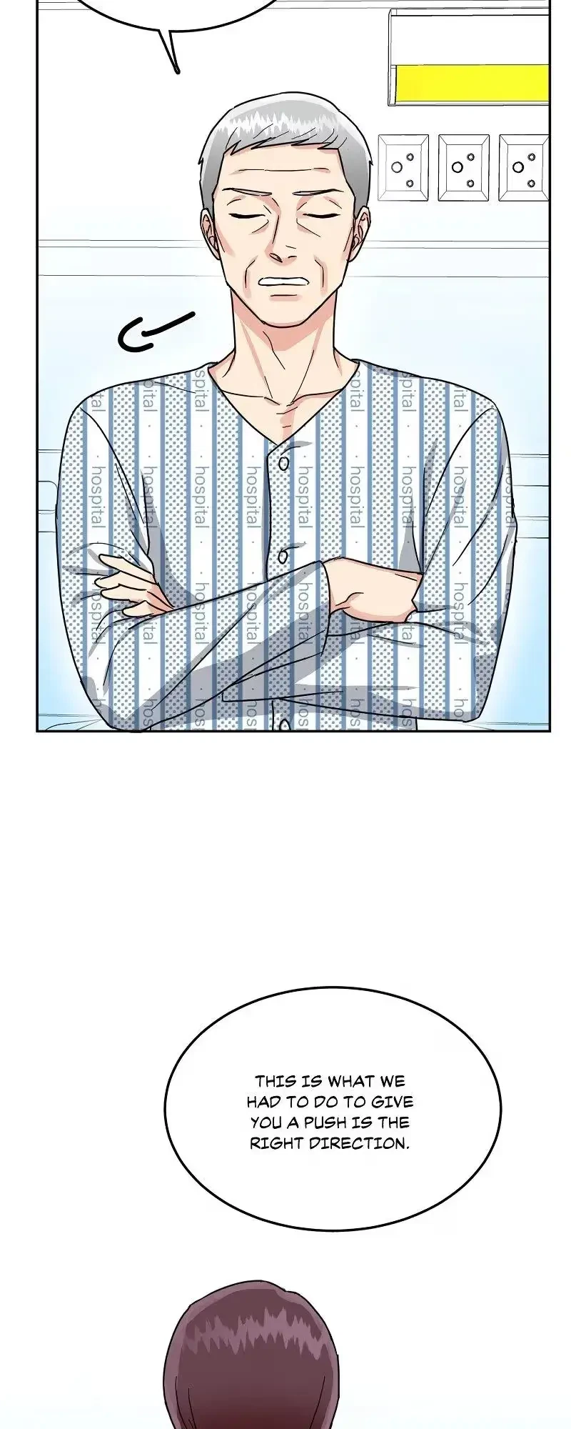 Chapter 23, page 7