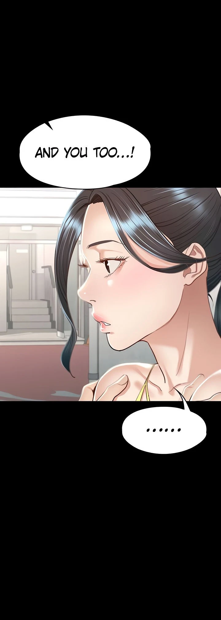 Chapter 37, page 10
