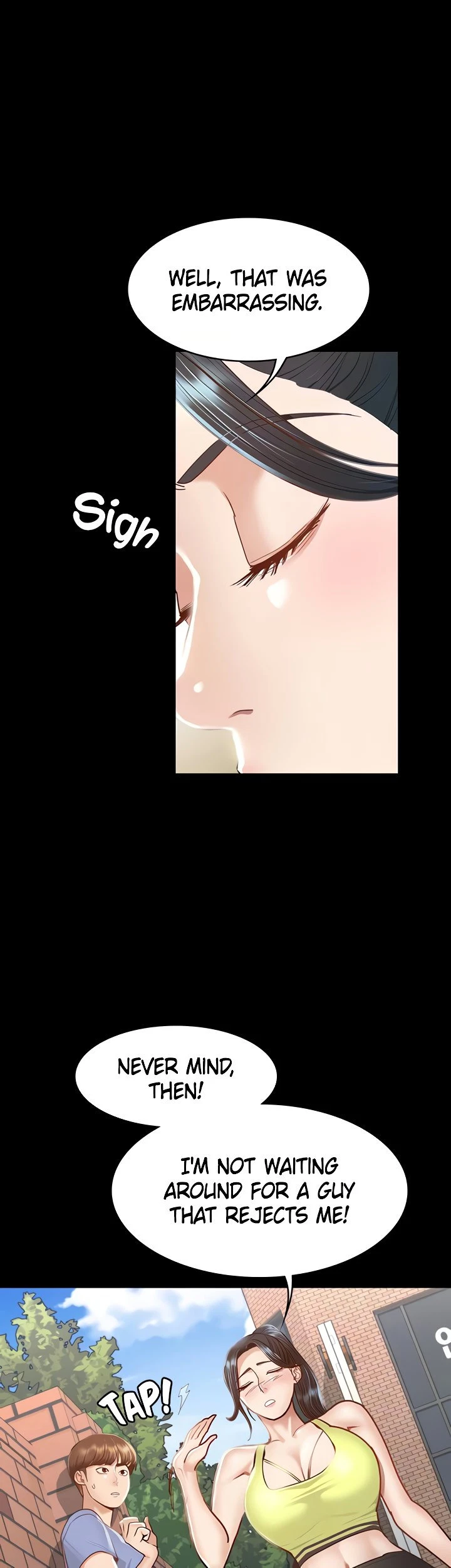 Chapter 37, page 11