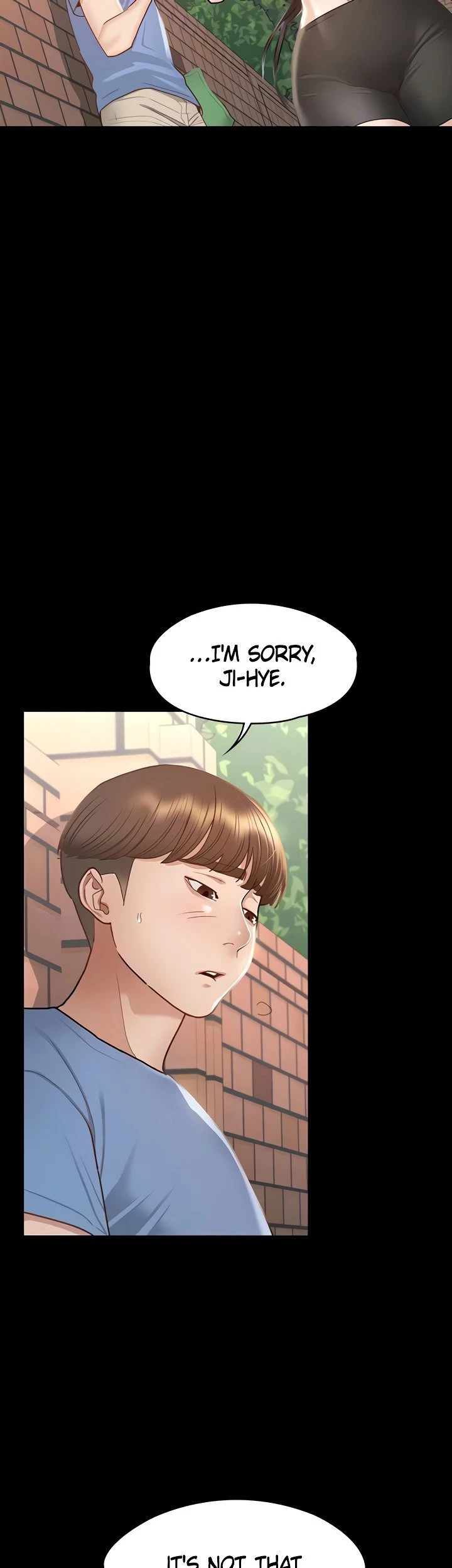 Chapter 37, page 12