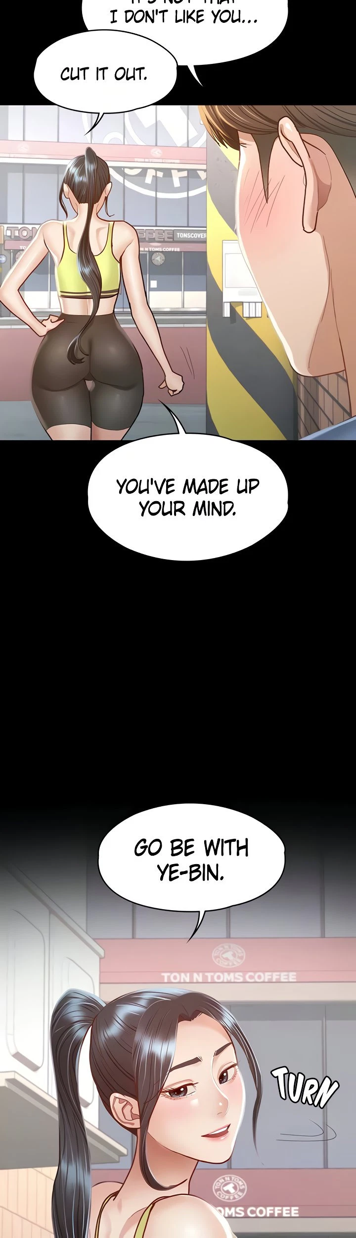 Chapter 37, page 13