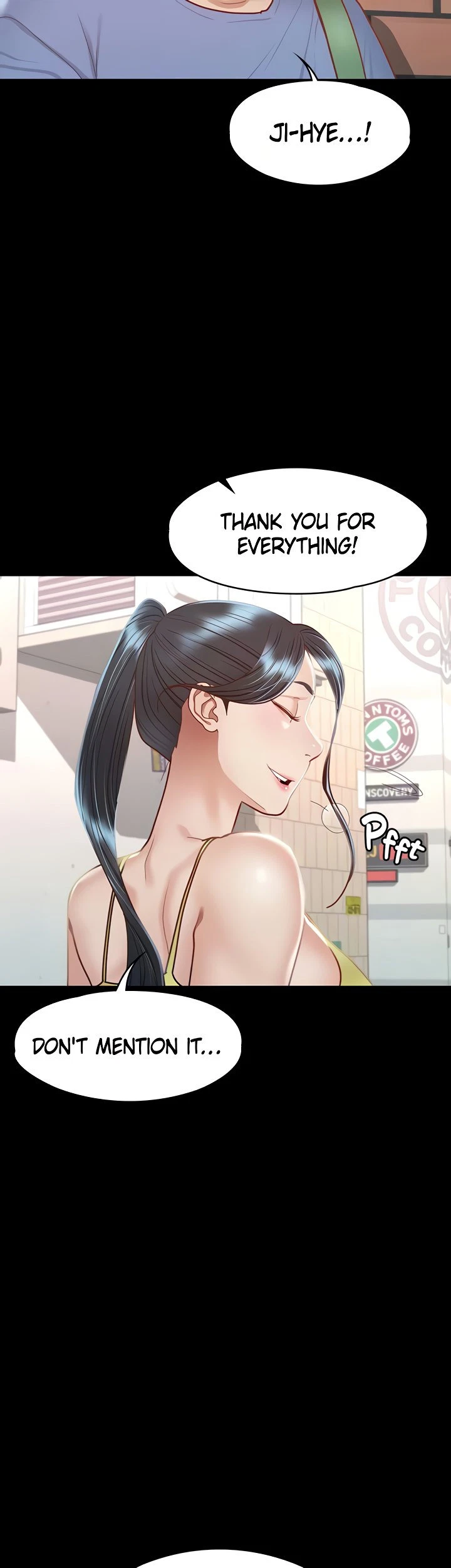 Chapter 37, page 15