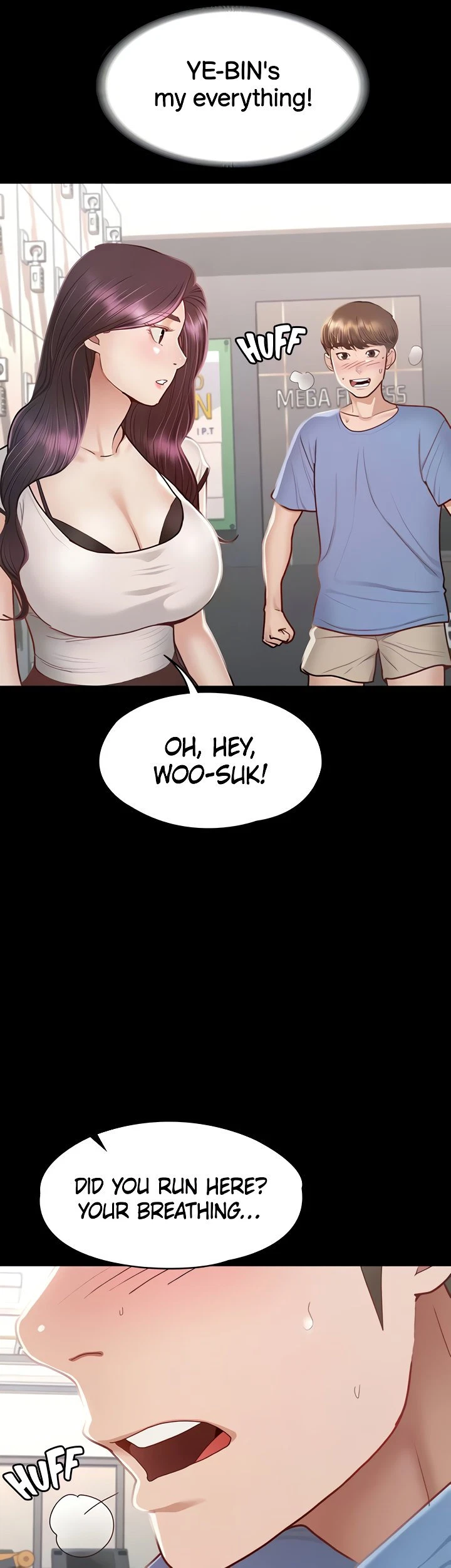 Chapter 37, page 20