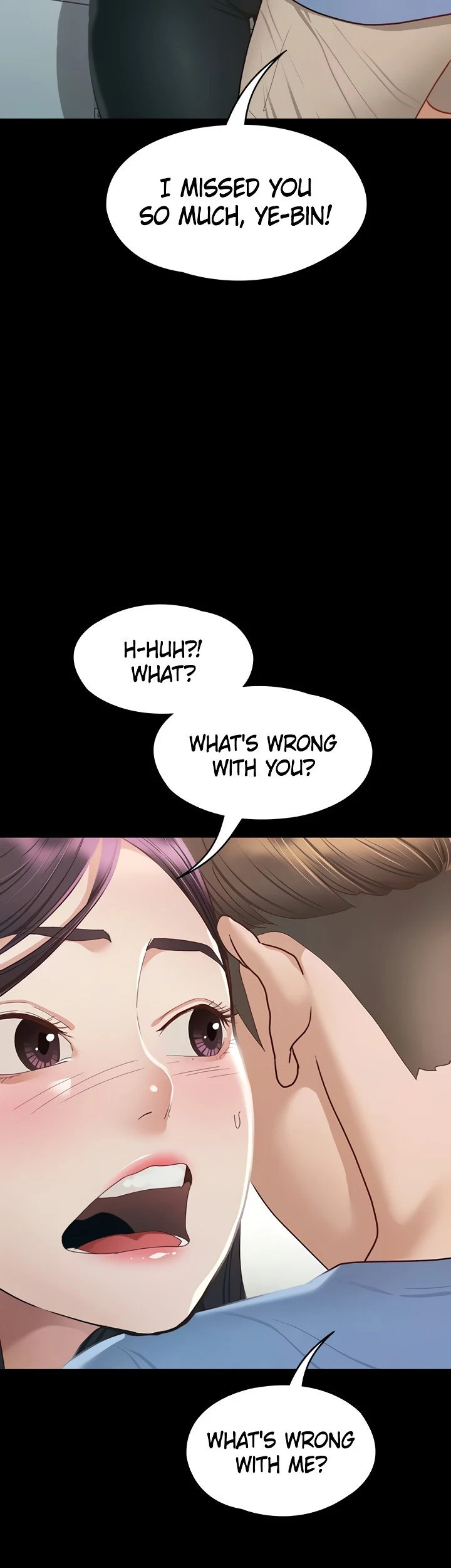 Chapter 37, page 22