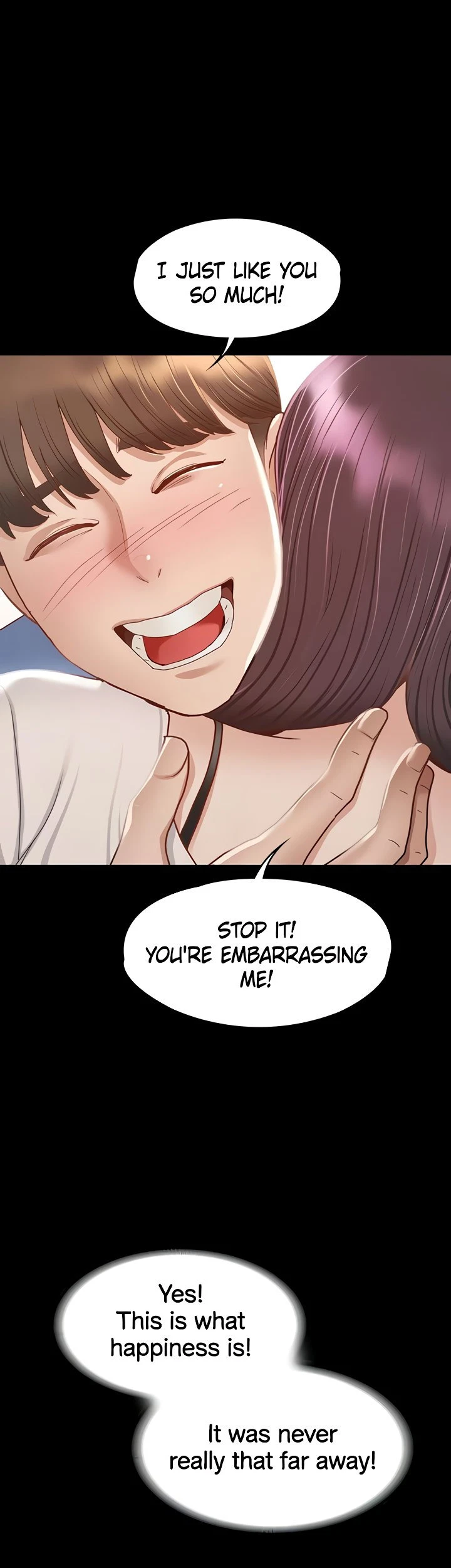 Chapter 37, page 23