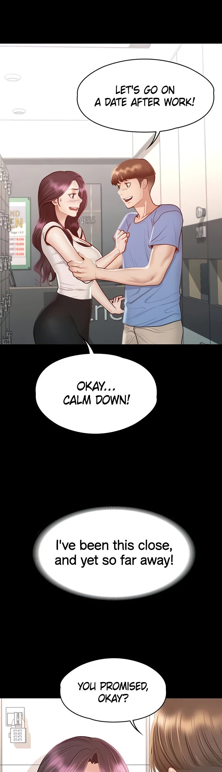 Chapter 37, page 24