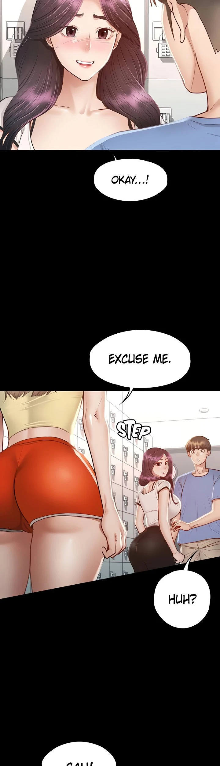 Chapter 37, page 25