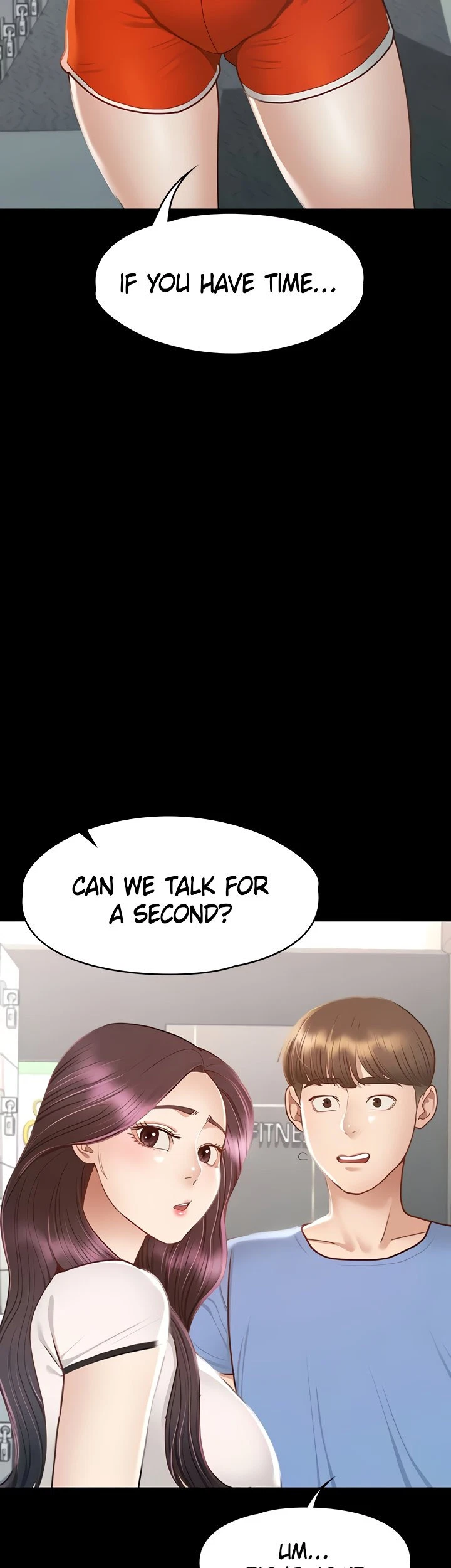 Chapter 37, page 27