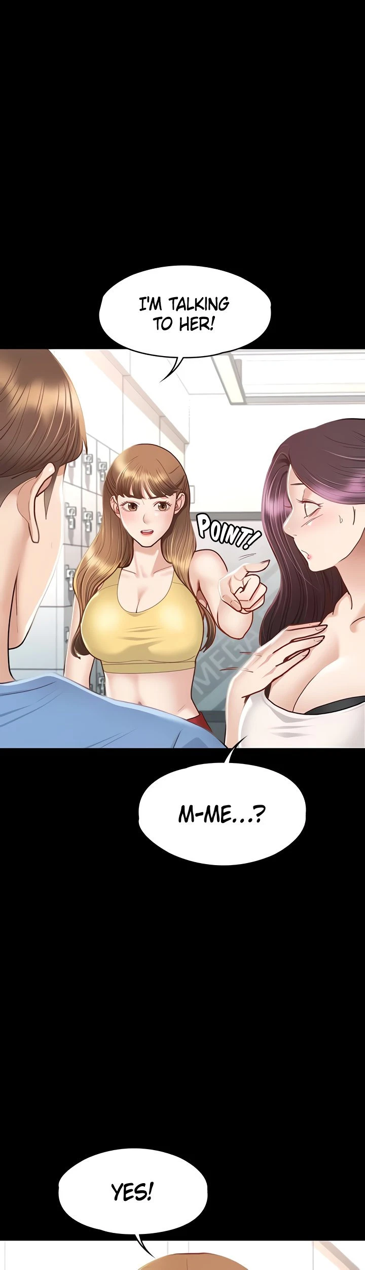Chapter 37, page 29