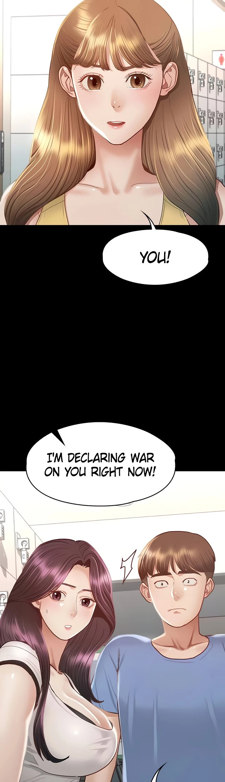 Chapter 37, page 30