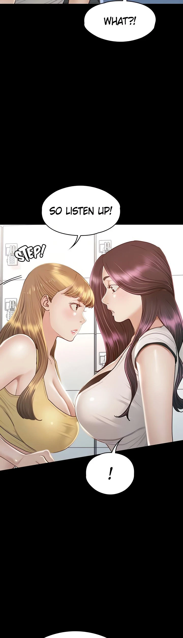 Chapter 37, page 31