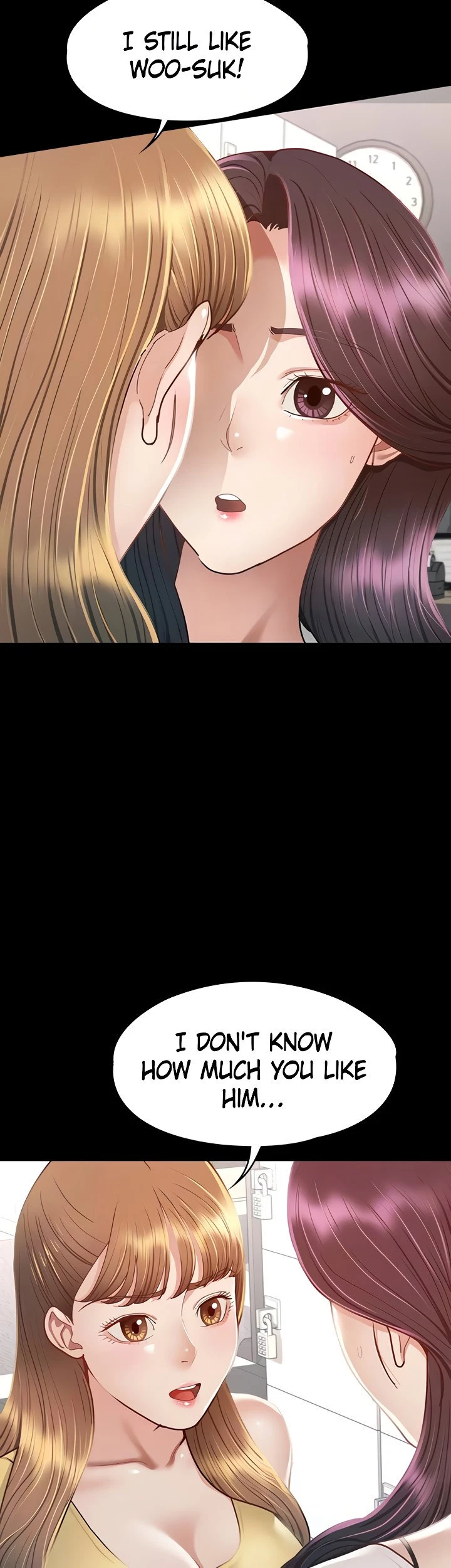 Chapter 37, page 32
