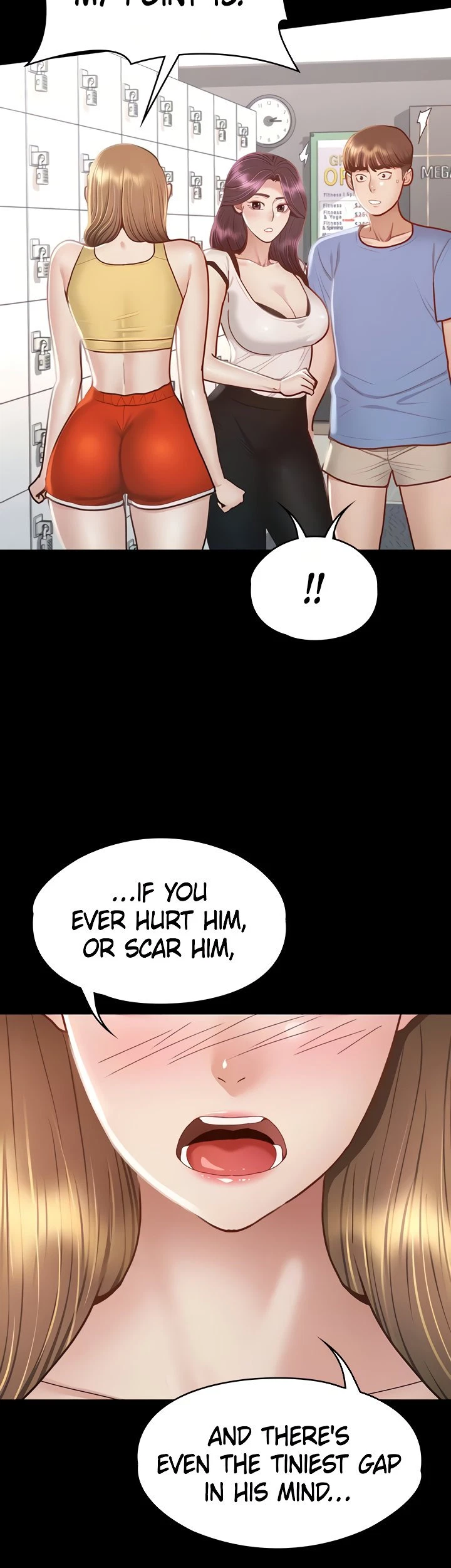 Chapter 37, page 34