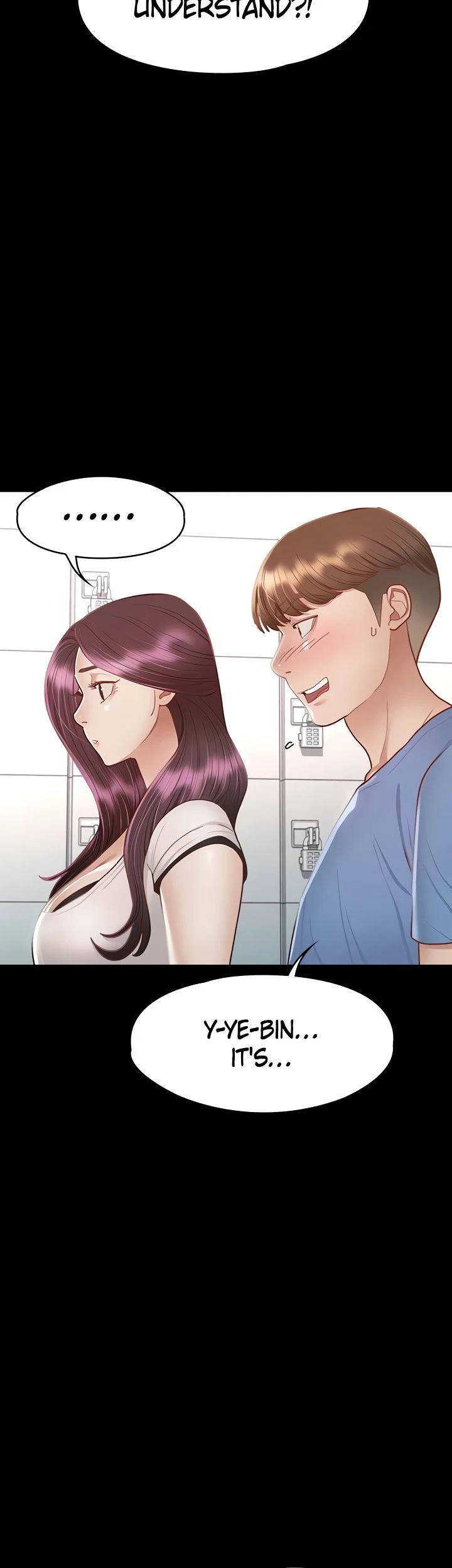 Chapter 37, page 36
