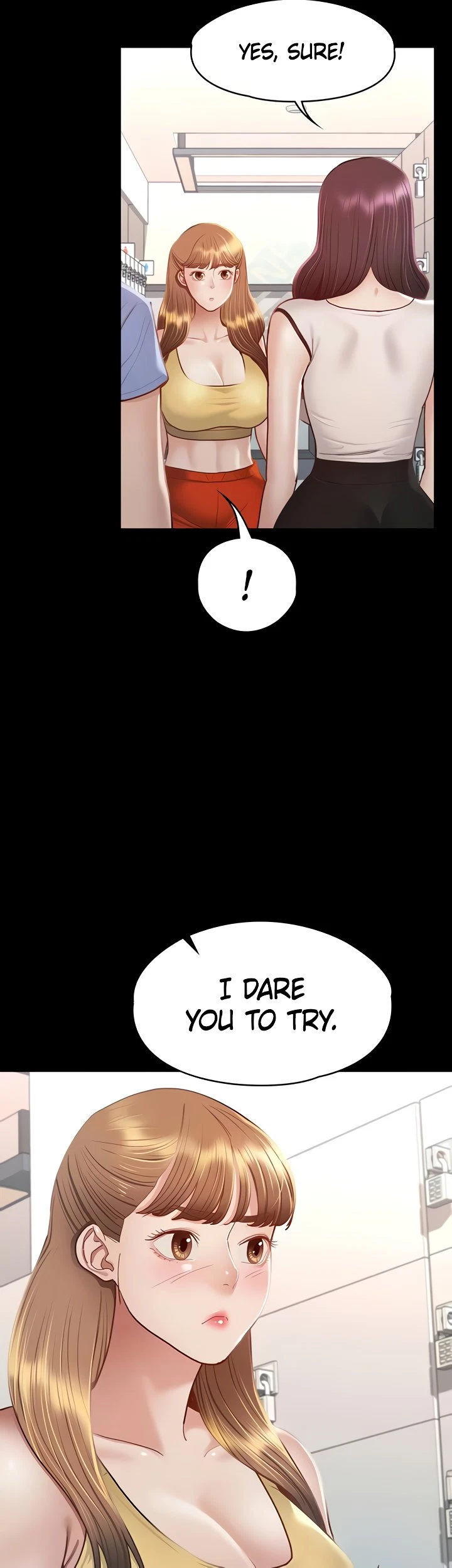 Chapter 37, page 37