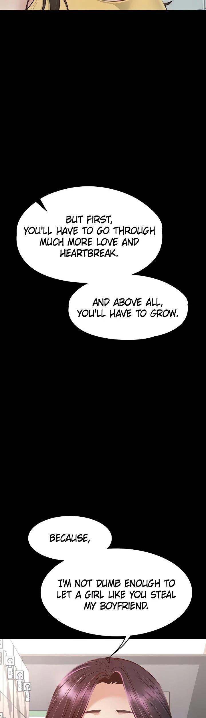 Chapter 37, page 38