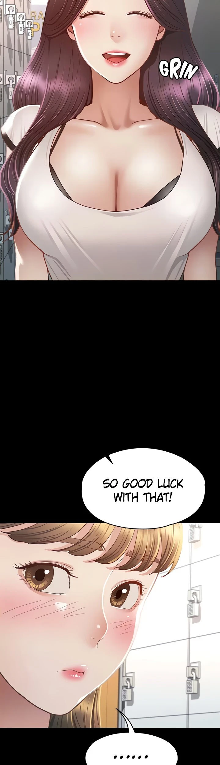 Chapter 37, page 39