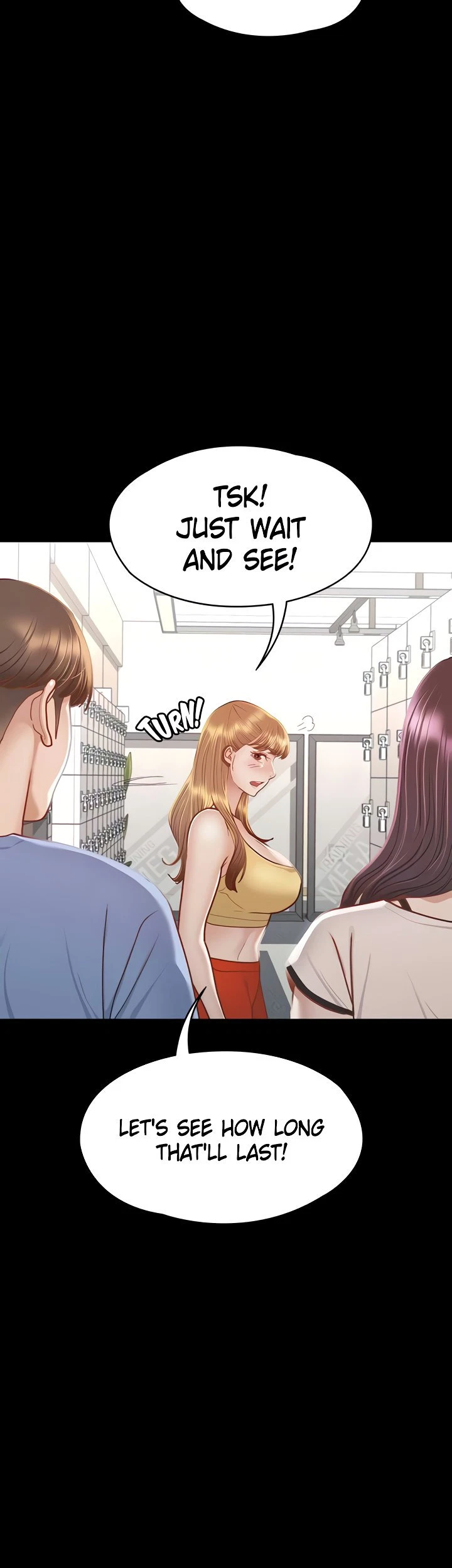 Chapter 37, page 40