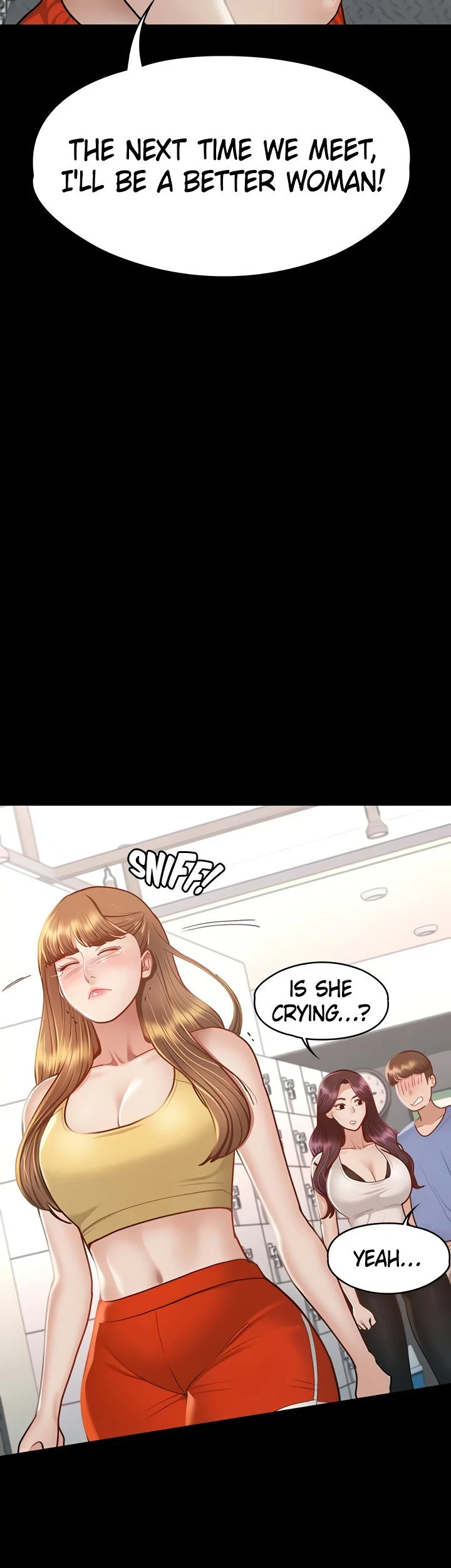 Chapter 37, page 42
