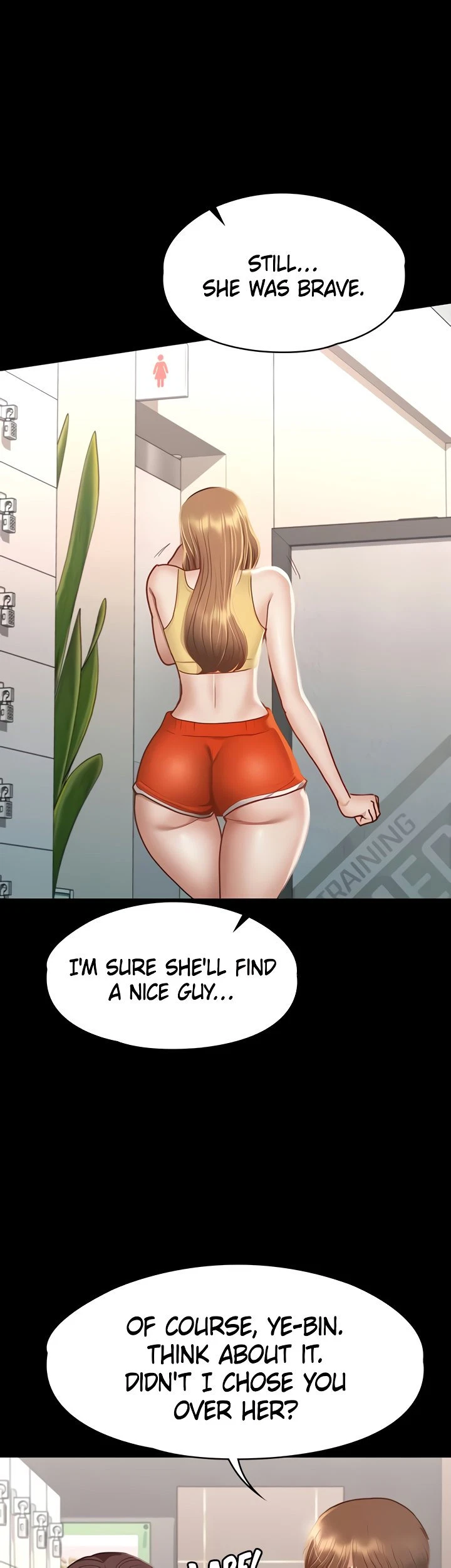 Chapter 37, page 43