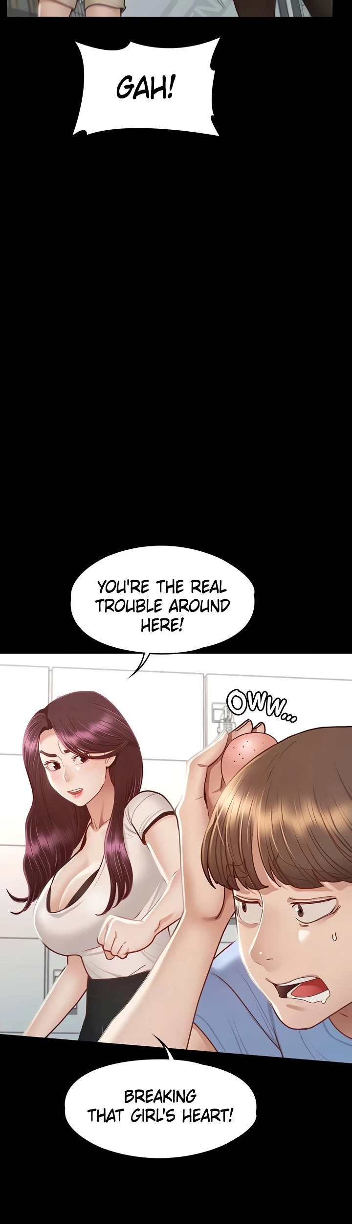 Chapter 37, page 45