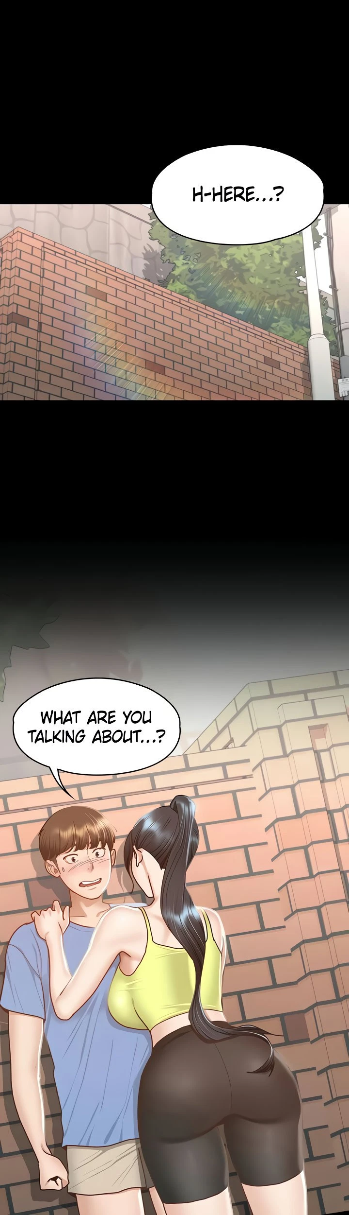 Chapter 37, page 5