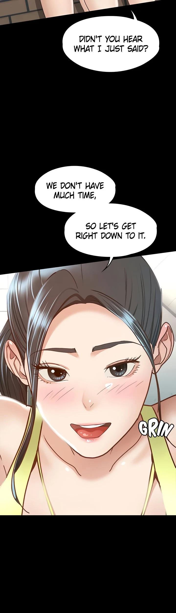 Chapter 37, page 6