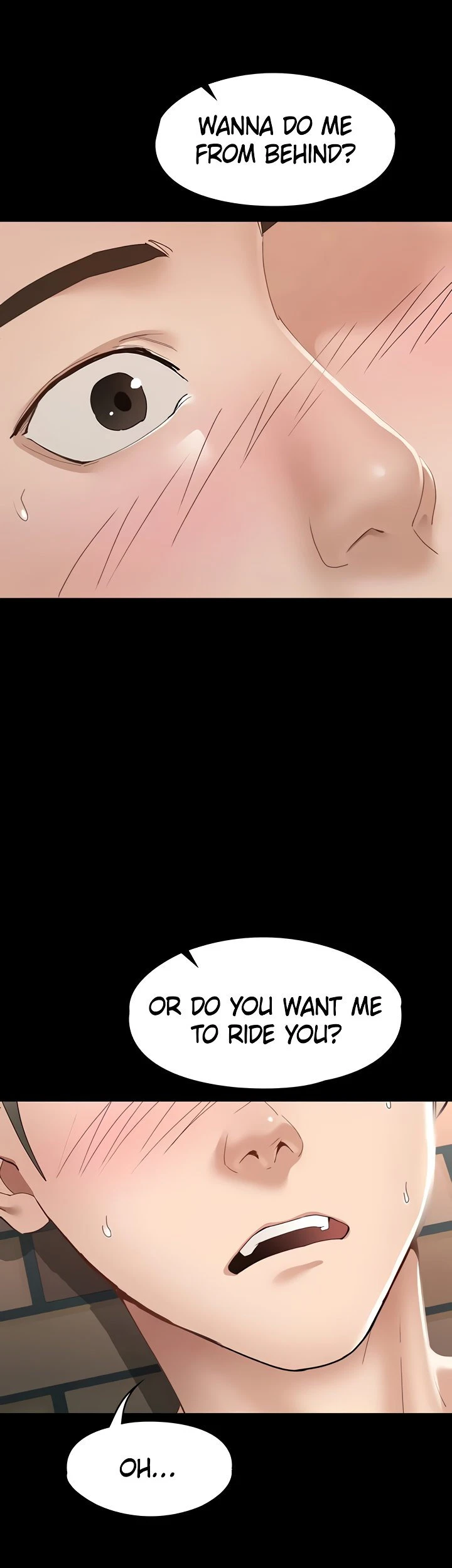 Chapter 37, page 7