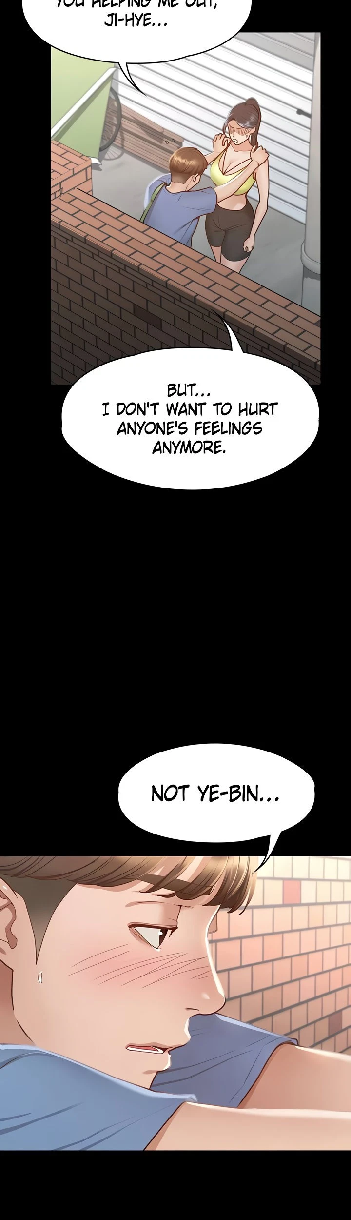 Chapter 37, page 9