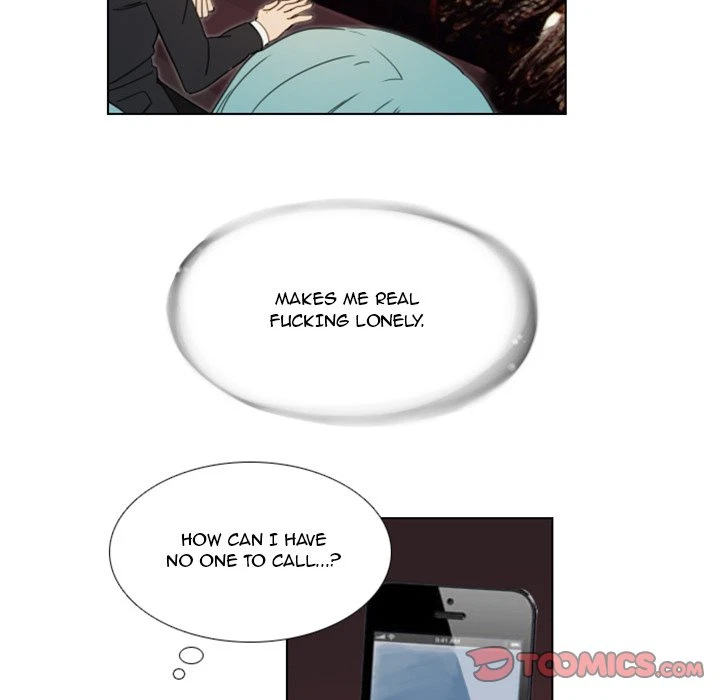 Chapter 20, page 10