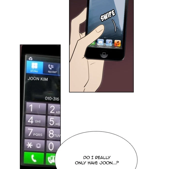 Chapter 20, page 11