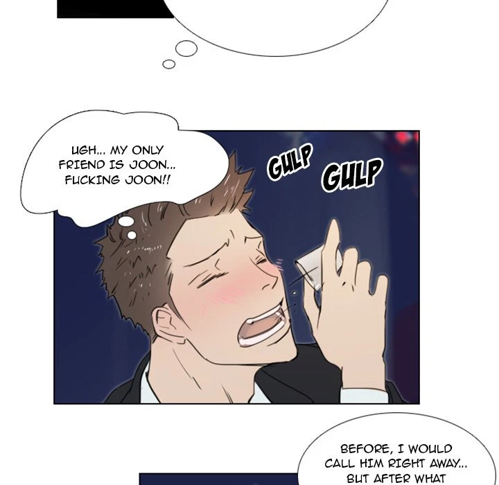 Chapter 20, page 12