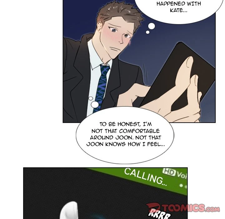 Chapter 20, page 13