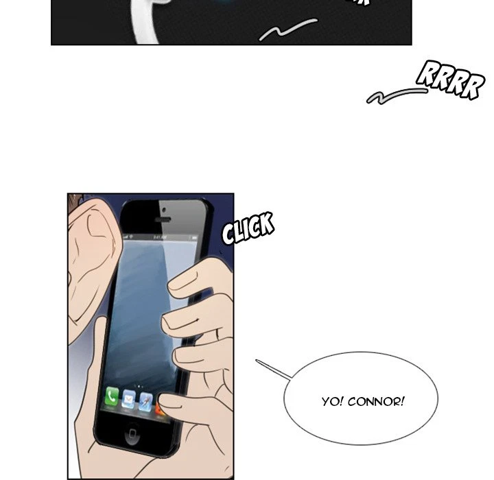 Chapter 20, page 14