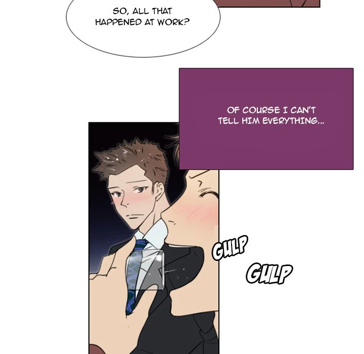 Chapter 20, page 17