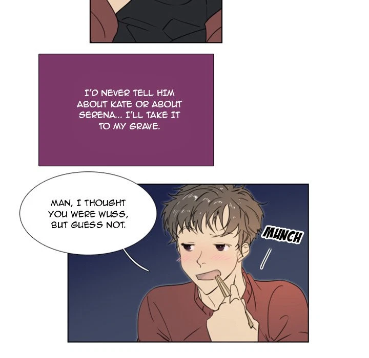 Chapter 20, page 18