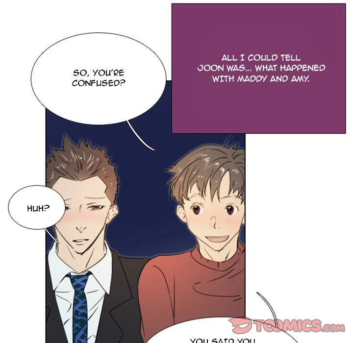 Chapter 20, page 19