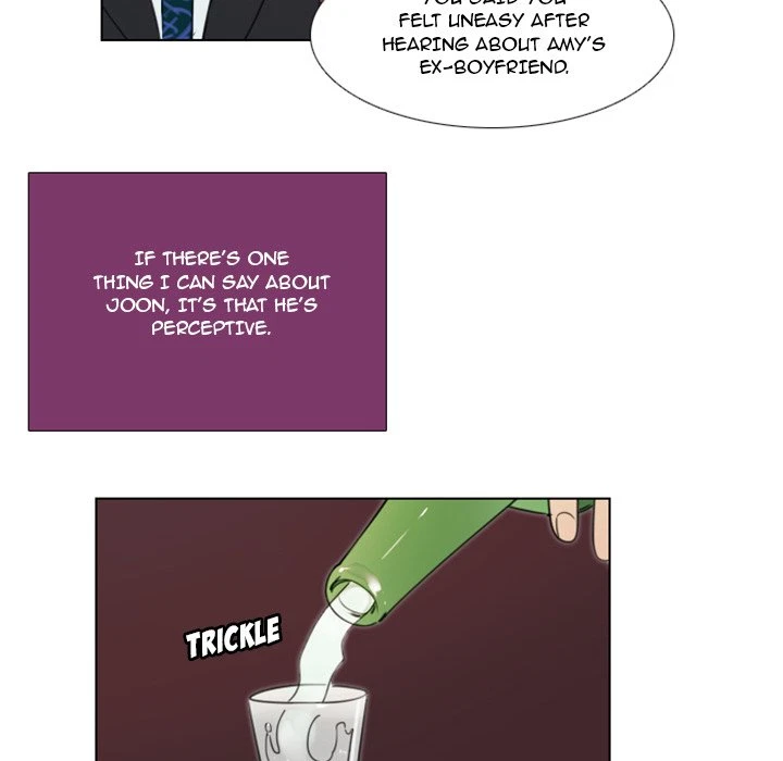 Chapter 20, page 20