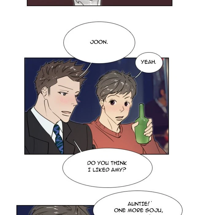 Chapter 20, page 21
