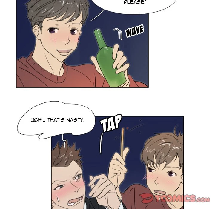 Chapter 20, page 22
