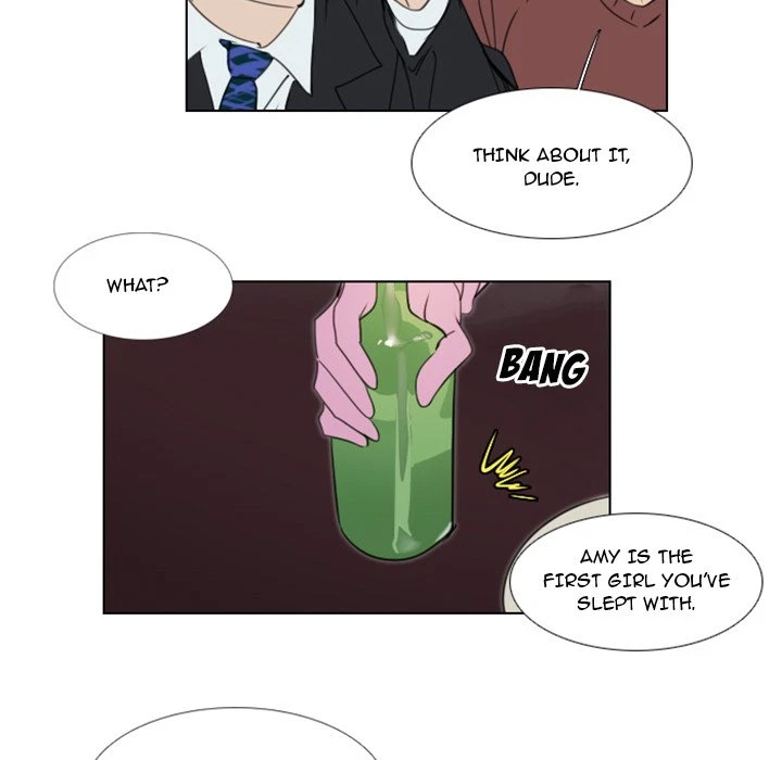 Chapter 20, page 23