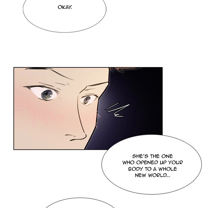 Chapter 20, page 24