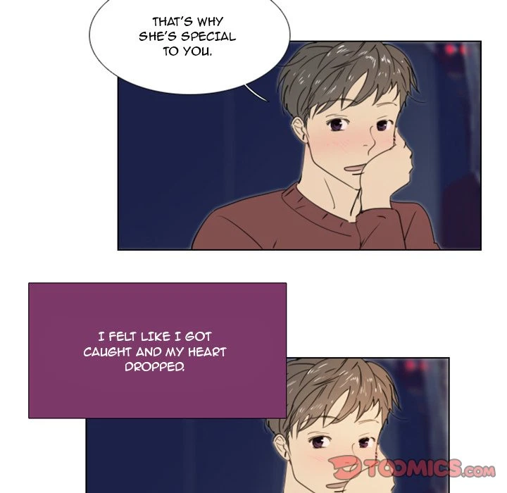 Chapter 20, page 25
