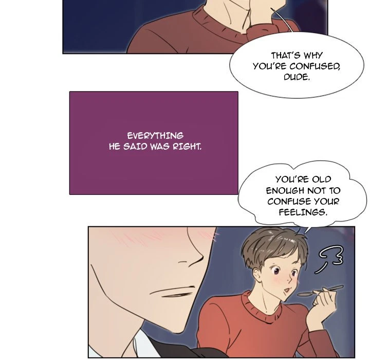 Chapter 20, page 26