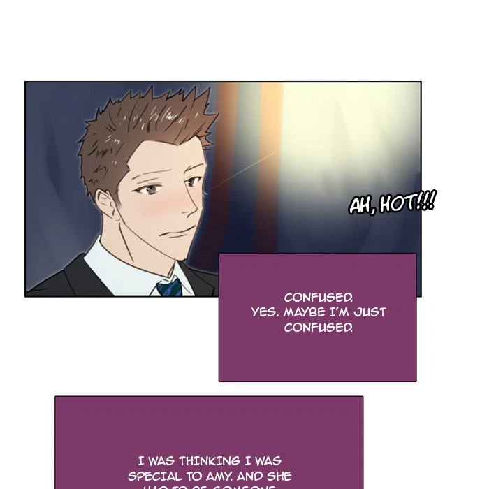 Chapter 20, page 27