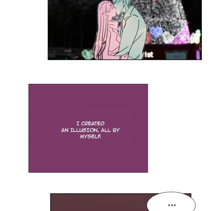 Chapter 20, page 29