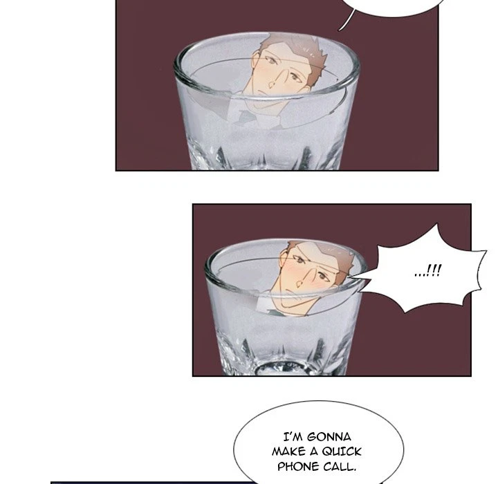 Chapter 20, page 30