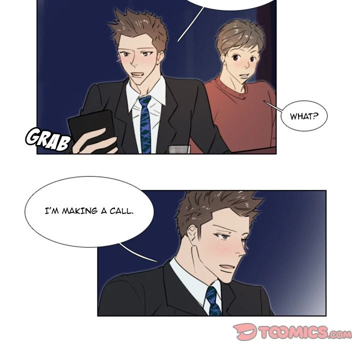 Chapter 20, page 31