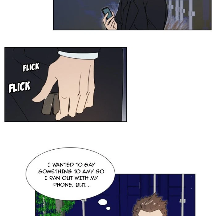 Chapter 20, page 33